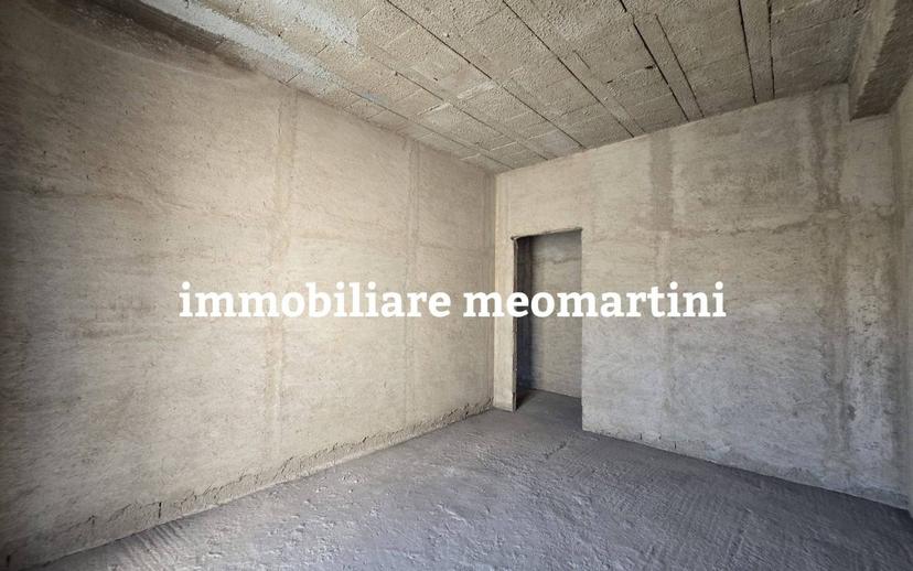 Terratetto unifamiliare Vico Pontillo 2, Centro, Avola — foto 21 di 23