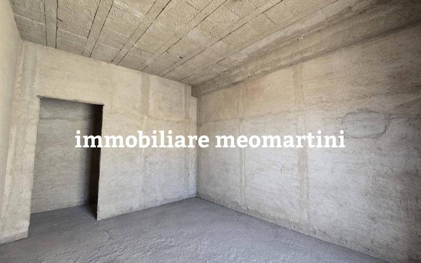 Terratetto unifamiliare Vico Pontillo 2, Centro, Avola — foto 23 di 23