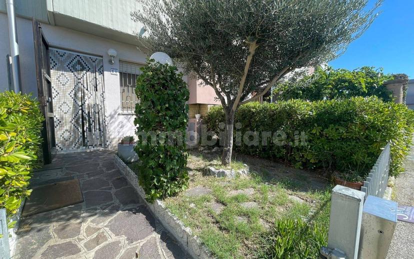 Villa a schiera viale Puccini 60, Lido Adriano - Lido di Dante, Ravenna — foto 4 di 36