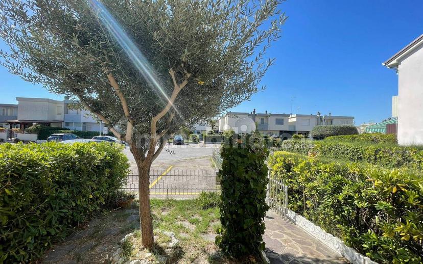 Villa a schiera viale Puccini 60, Lido Adriano - Lido di Dante, Ravenna — foto 35 di 36