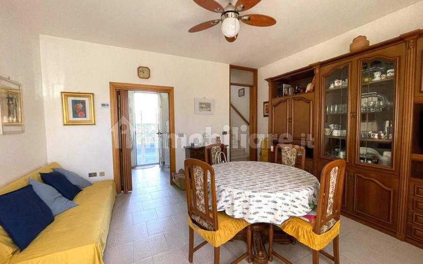 Villa a schiera viale Puccini 60, Lido Adriano - Lido di Dante, Ravenna — foto 23 di 36
