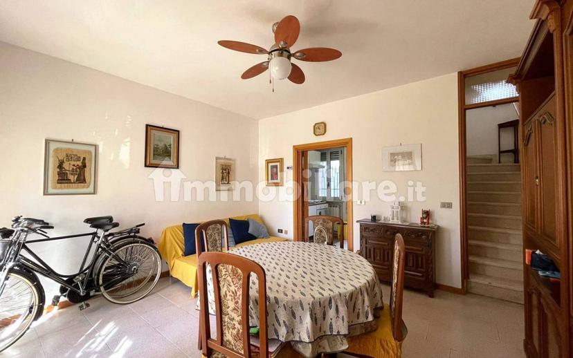 Villa a schiera viale Puccini 60, Lido Adriano - Lido di Dante, Ravenna — foto 13 di 36