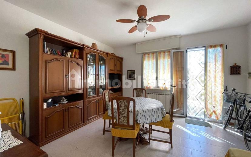 Villa a schiera viale Puccini 60, Lido Adriano - Lido di Dante, Ravenna — foto 11 di 36