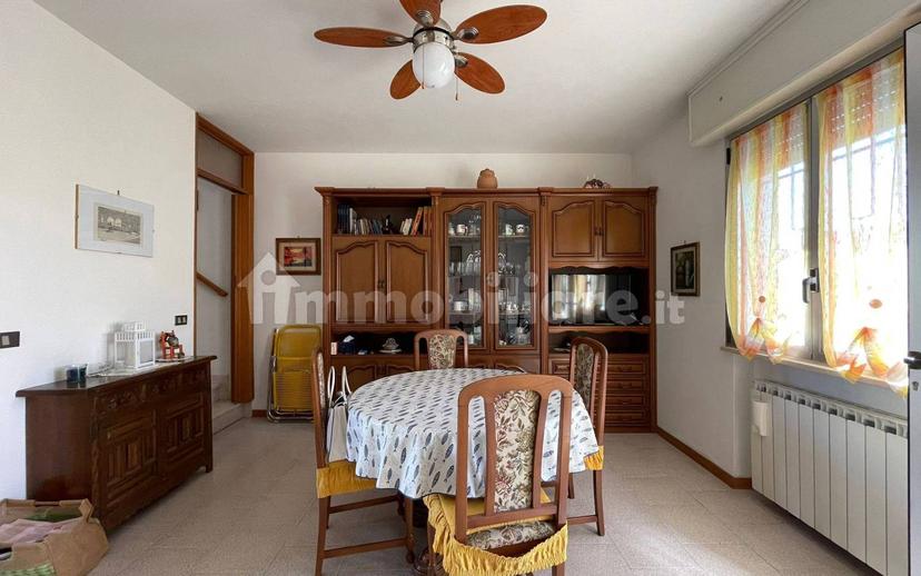 Villa a schiera viale Puccini 60, Lido Adriano - Lido di Dante, Ravenna — foto 10 di 36