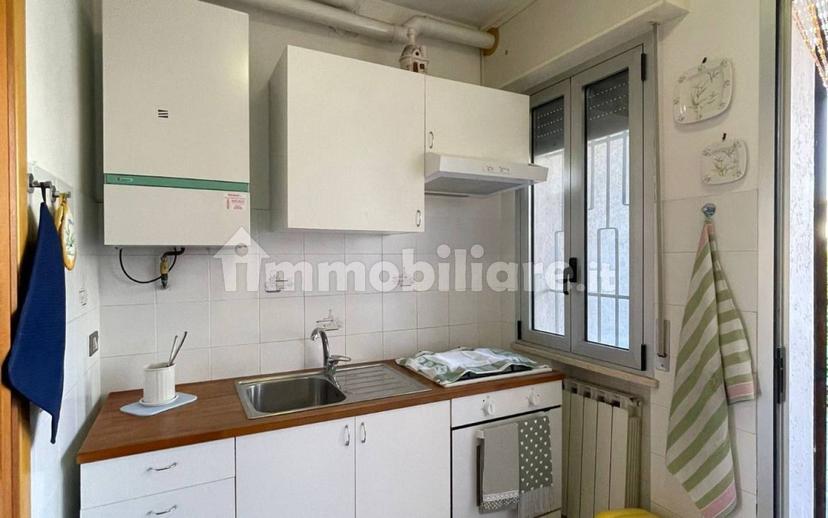 Villa a schiera viale Puccini 60, Lido Adriano - Lido di Dante, Ravenna — foto 28 di 36