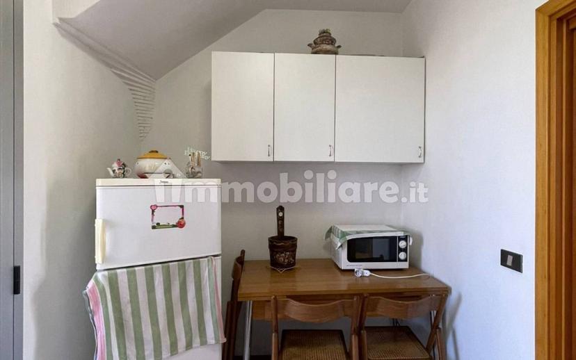 Villa a schiera viale Puccini 60, Lido Adriano - Lido di Dante, Ravenna — foto 12 di 36