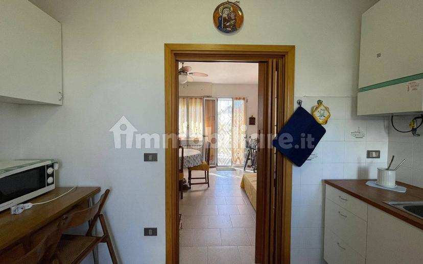 Villa a schiera viale Puccini 60, Lido Adriano - Lido di Dante, Ravenna — foto 7 di 36