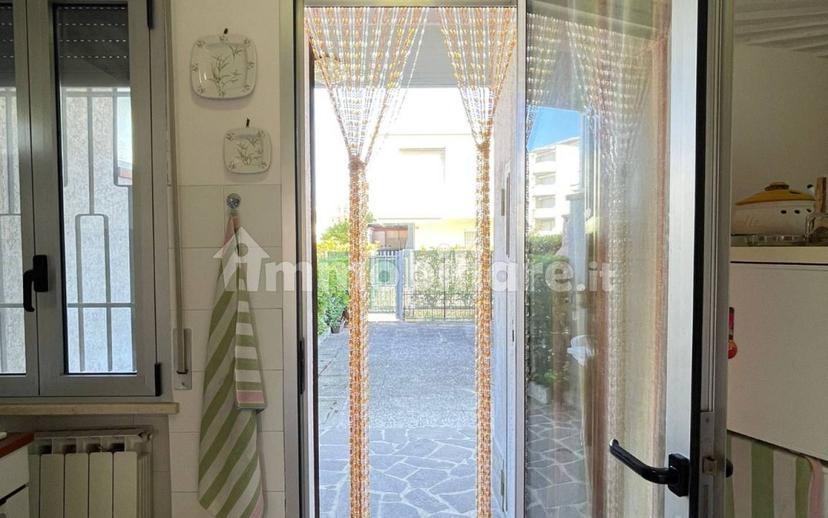 Villa a schiera viale Puccini 60, Lido Adriano - Lido di Dante, Ravenna — foto 2 di 36