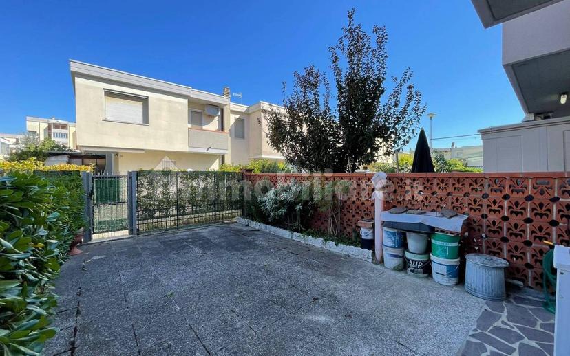 Villa a schiera viale Puccini 60, Lido Adriano - Lido di Dante, Ravenna — foto 33 di 36