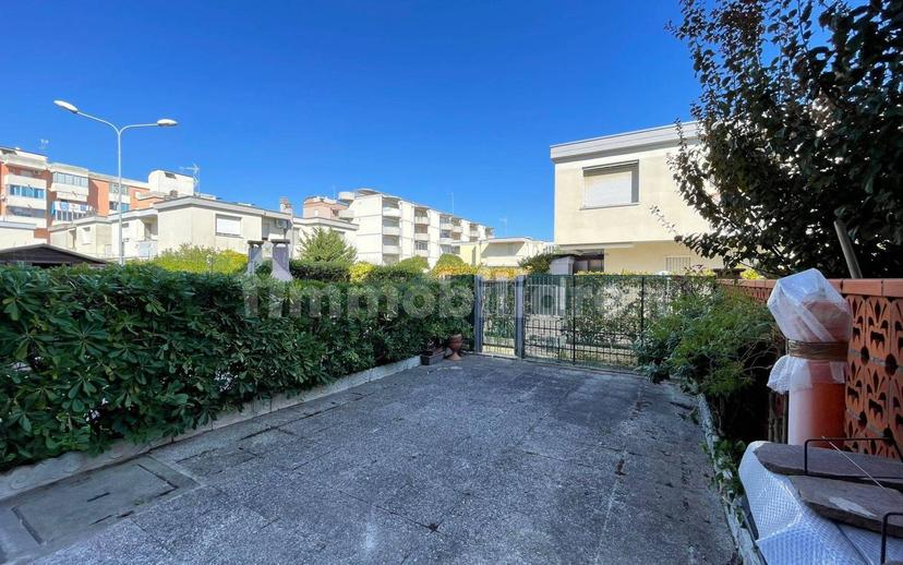 Villa a schiera viale Puccini 60, Lido Adriano - Lido di Dante, Ravenna — foto 18 di 36