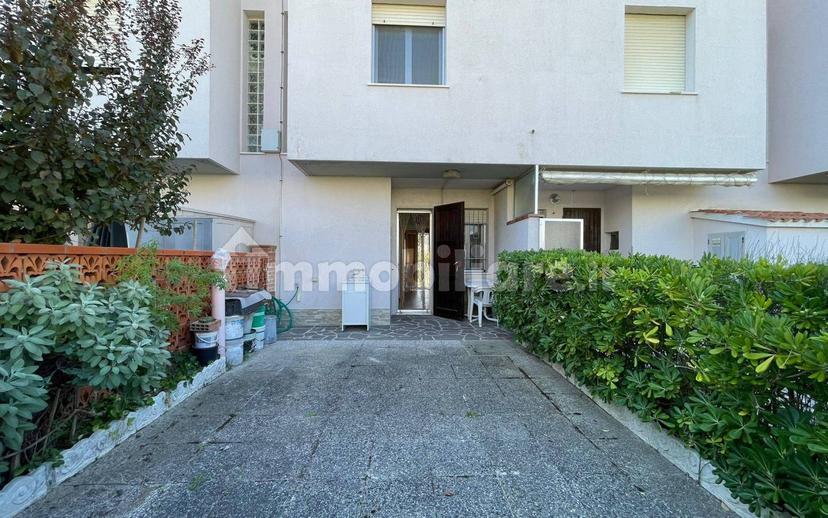 Villa a schiera viale Puccini 60, Lido Adriano - Lido di Dante, Ravenna — foto 31 di 36