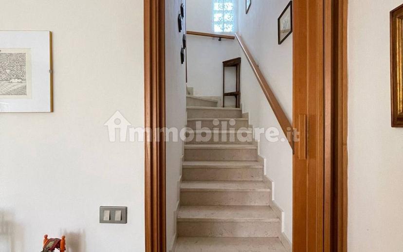 Villa a schiera viale Puccini 60, Lido Adriano - Lido di Dante, Ravenna — foto 14 di 36