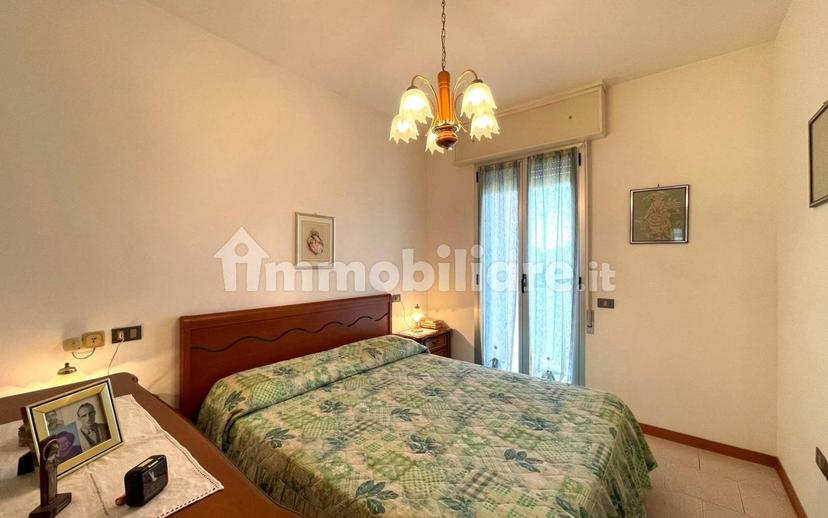 Villa a schiera viale Puccini 60, Lido Adriano - Lido di Dante, Ravenna — foto 5 di 36