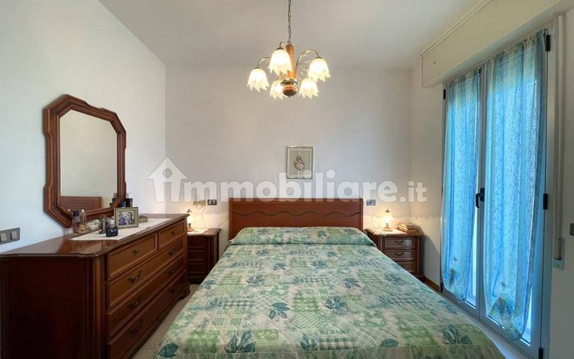 Villa a schiera viale Puccini 60, Lido Adriano - Lido di Dante, Ravenna — foto 9 di 36