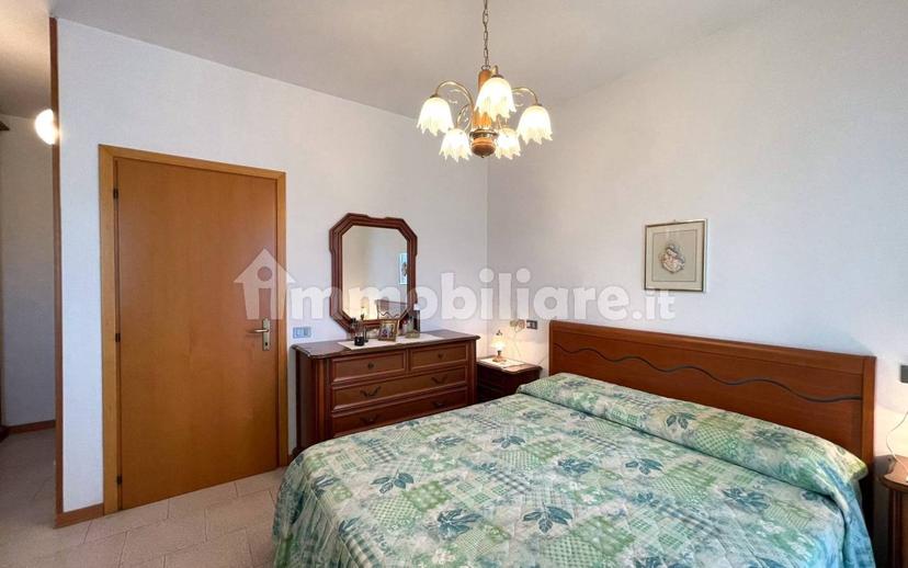 Villa a schiera viale Puccini 60, Lido Adriano - Lido di Dante, Ravenna — foto 17 di 36