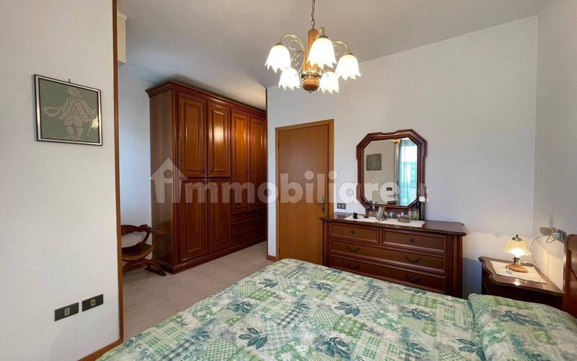 Villa a schiera viale Puccini 60, Lido Adriano - Lido di Dante, Ravenna — foto 3 di 36