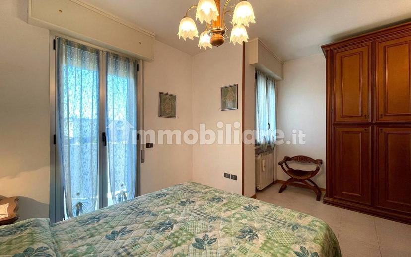 Villa a schiera viale Puccini 60, Lido Adriano - Lido di Dante, Ravenna — foto 19 di 36