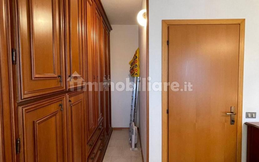 Villa a schiera viale Puccini 60, Lido Adriano - Lido di Dante, Ravenna — foto 25 di 36