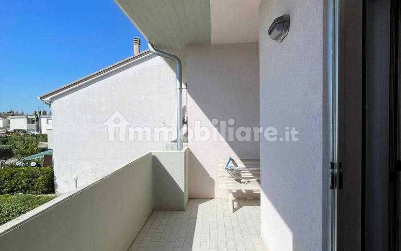 Villa a schiera viale Puccini 60, Lido Adriano - Lido di Dante, Ravenna — foto 24 di 36