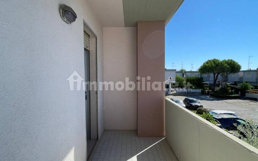 Villa a schiera viale Puccini 60, Lido Adriano - Lido di Dante, Ravenna — foto 20 di 36