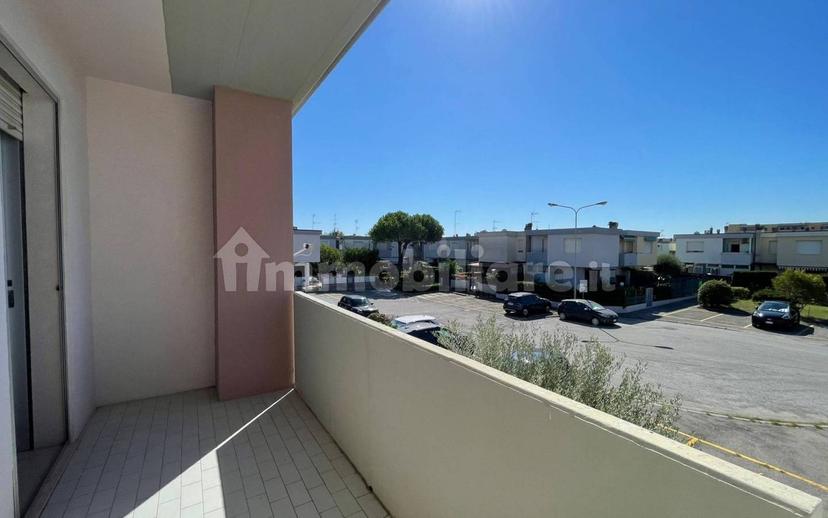 Villa a schiera viale Puccini 60, Lido Adriano - Lido di Dante, Ravenna — foto 16 di 36