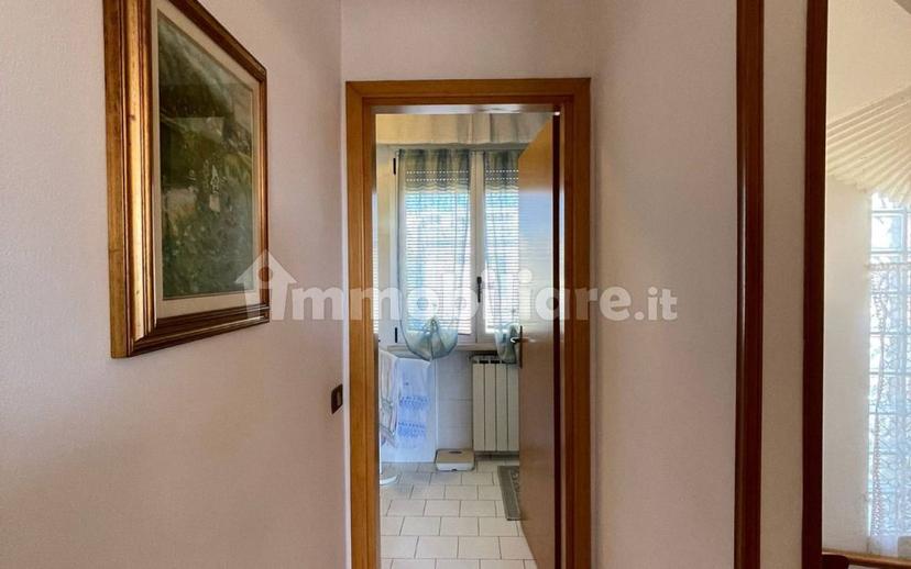Villa a schiera viale Puccini 60, Lido Adriano - Lido di Dante, Ravenna — foto 36 di 36