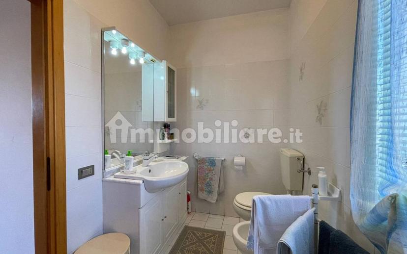 Villa a schiera viale Puccini 60, Lido Adriano - Lido di Dante, Ravenna — foto 29 di 36