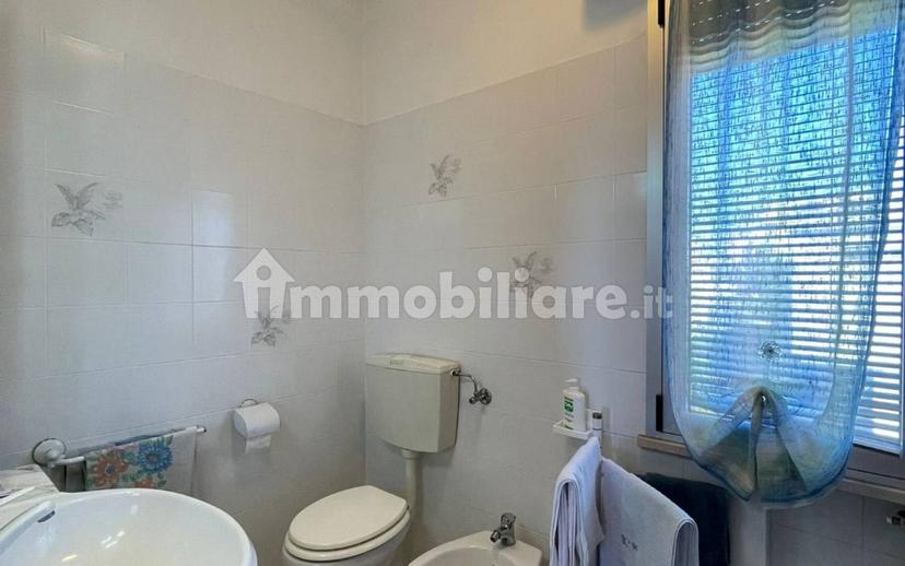 Villa a schiera viale Puccini 60, Lido Adriano - Lido di Dante, Ravenna — foto 27 di 36