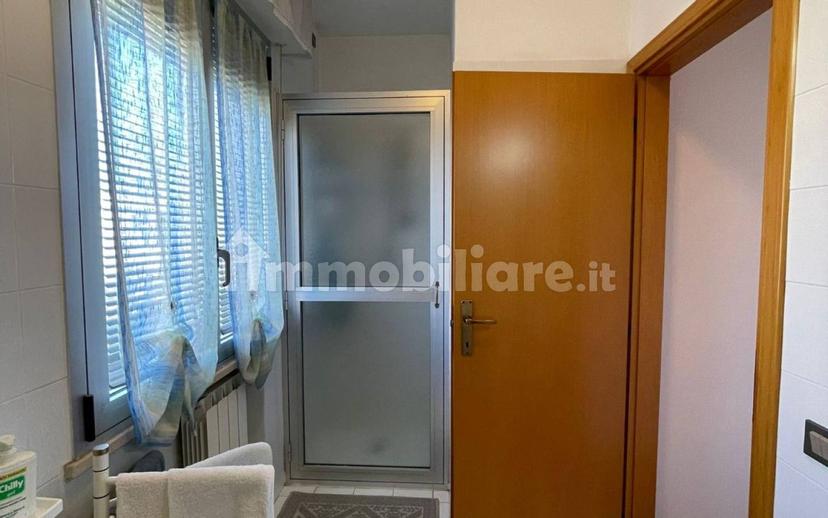 Villa a schiera viale Puccini 60, Lido Adriano - Lido di Dante, Ravenna — foto 34 di 36