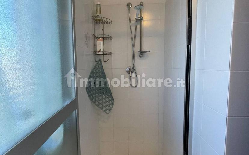 Villa a schiera viale Puccini 60, Lido Adriano - Lido di Dante, Ravenna — foto 8 di 36