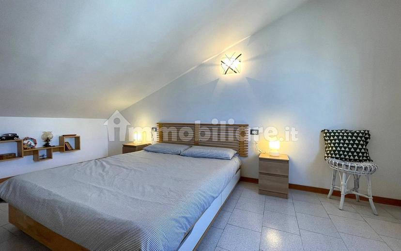 Villa a schiera viale Puccini 60, Lido Adriano - Lido di Dante, Ravenna — foto 15 di 36