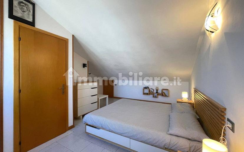 Villa a schiera viale Puccini 60, Lido Adriano - Lido di Dante, Ravenna — foto 32 di 36