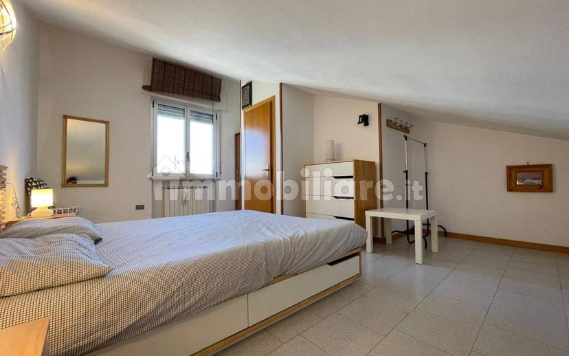 Villa a schiera viale Puccini 60, Lido Adriano - Lido di Dante, Ravenna — foto 30 di 36