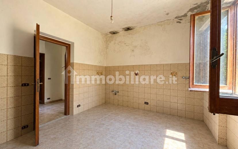 Villa unifamiliare via Graveglia, Valgraveglia, Riccò del Golfo di Spezia — foto 37 di 37