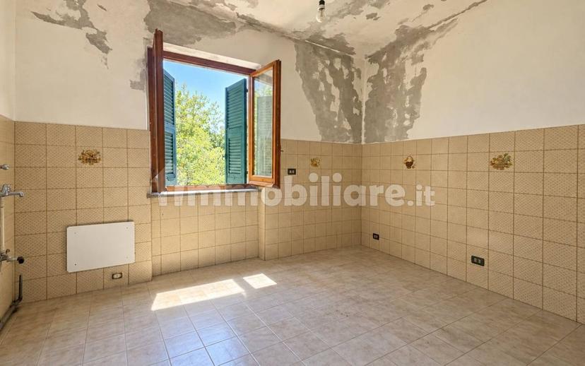 Villa unifamiliare via Graveglia, Valgraveglia, Riccò del Golfo di Spezia — foto 4 di 37