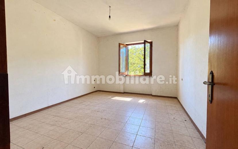 Villa unifamiliare via Graveglia, Valgraveglia, Riccò del Golfo di Spezia — foto 30 di 37