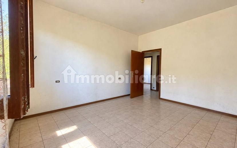 Villa unifamiliare via Graveglia, Valgraveglia, Riccò del Golfo di Spezia — foto 15 di 37