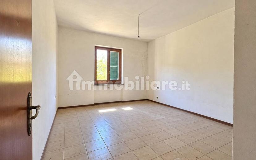Villa unifamiliare via Graveglia, Valgraveglia, Riccò del Golfo di Spezia — foto 19 di 37