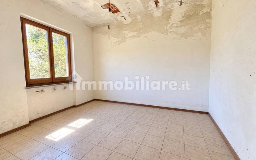 Villa unifamiliare via Graveglia, Valgraveglia, Riccò del Golfo di Spezia — foto 17 di 37