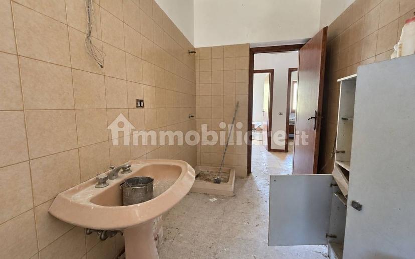 Villa unifamiliare via Graveglia, Valgraveglia, Riccò del Golfo di Spezia — foto 26 di 37