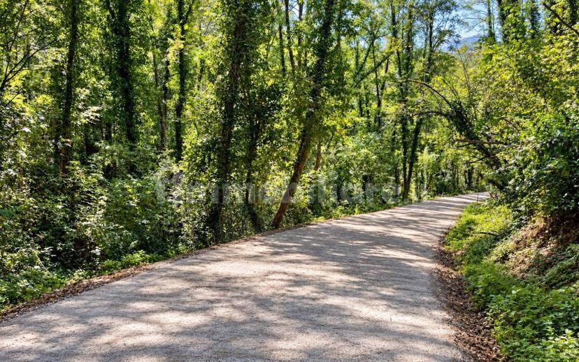 Villa unifamiliare via Graveglia, Valgraveglia, Riccò del Golfo di Spezia — foto 2 di 37