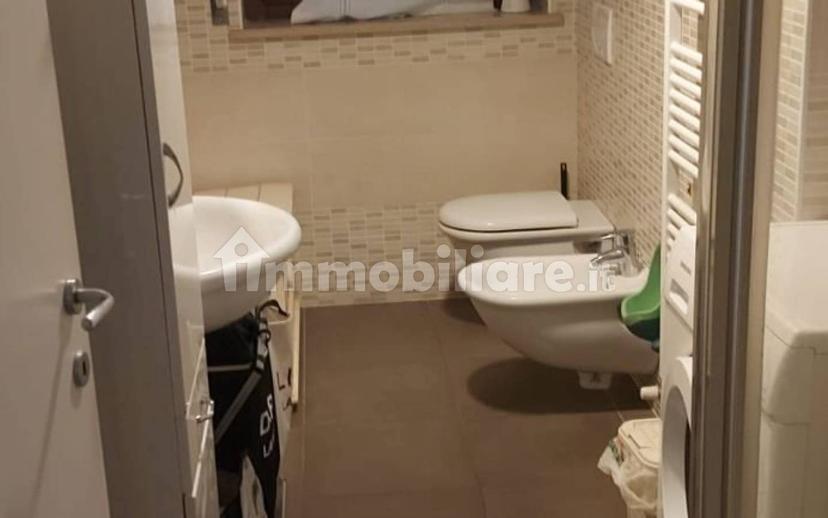 Bilocale via Aldo Fedeli 58, San Michele Extra, Verona — foto 4 di 19
