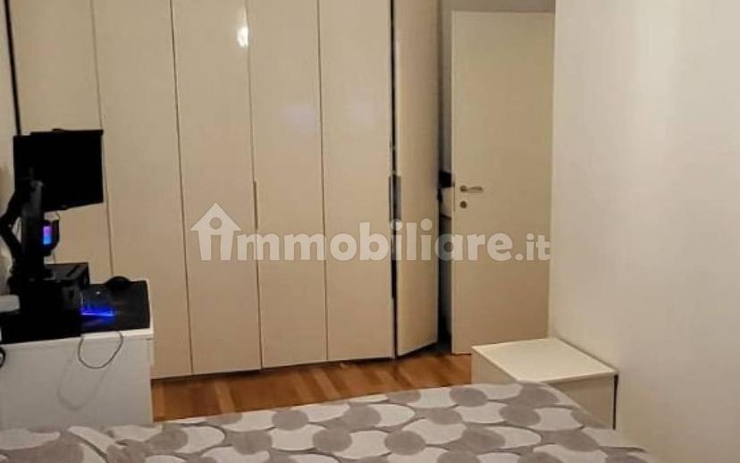 Bilocale via Aldo Fedeli 58, San Michele Extra, Verona — foto 10 di 19