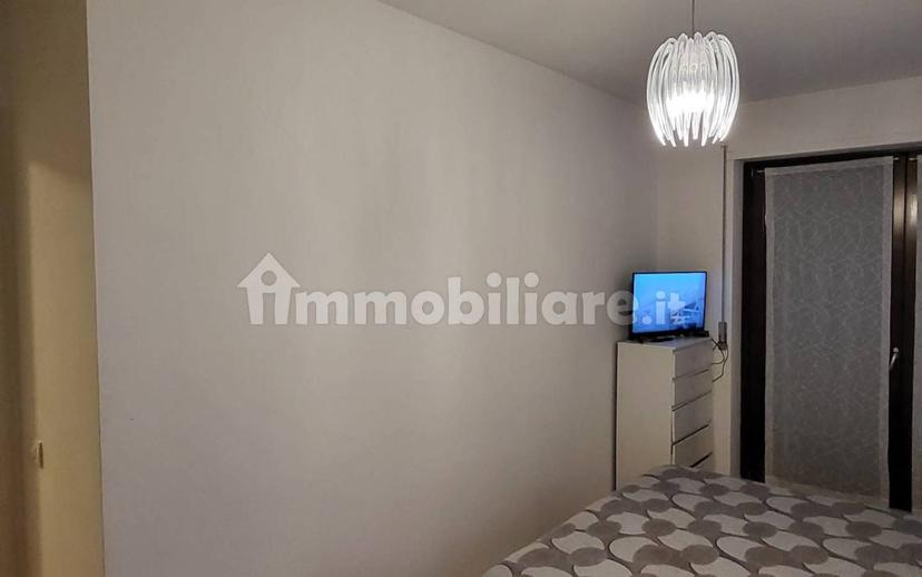 Bilocale via Aldo Fedeli 58, San Michele Extra, Verona — foto 17 di 19
