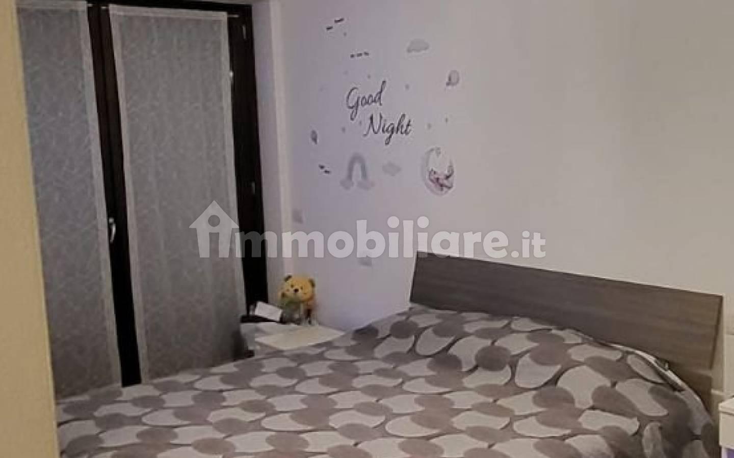 Bilocale via Aldo Fedeli 58, San Michele Extra, Verona