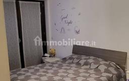 Bilocale via Aldo Fedeli 58, San Michele Extra, Verona