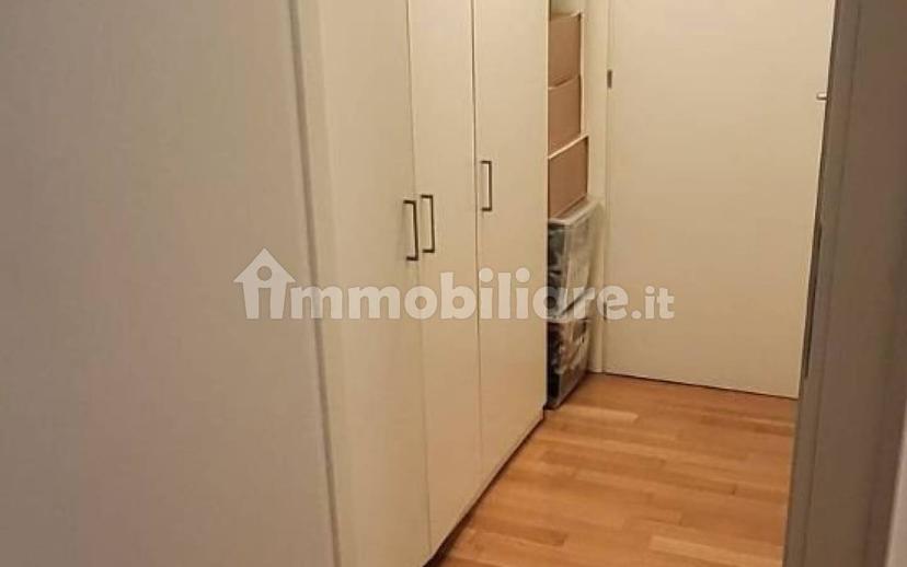 Bilocale via Aldo Fedeli 58, San Michele Extra, Verona — foto 13 di 19