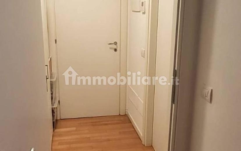 Bilocale via Aldo Fedeli 58, San Michele Extra, Verona — foto 2 di 19