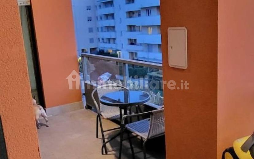 Bilocale via Aldo Fedeli 58, San Michele Extra, Verona — foto 11 di 19