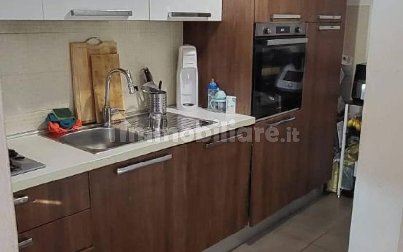Bilocale via Aldo Fedeli 58, San Michele Extra, Verona — foto 19 di 19